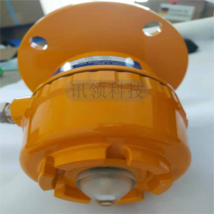 1718787886276565.jpg 1718787886276565.jpg